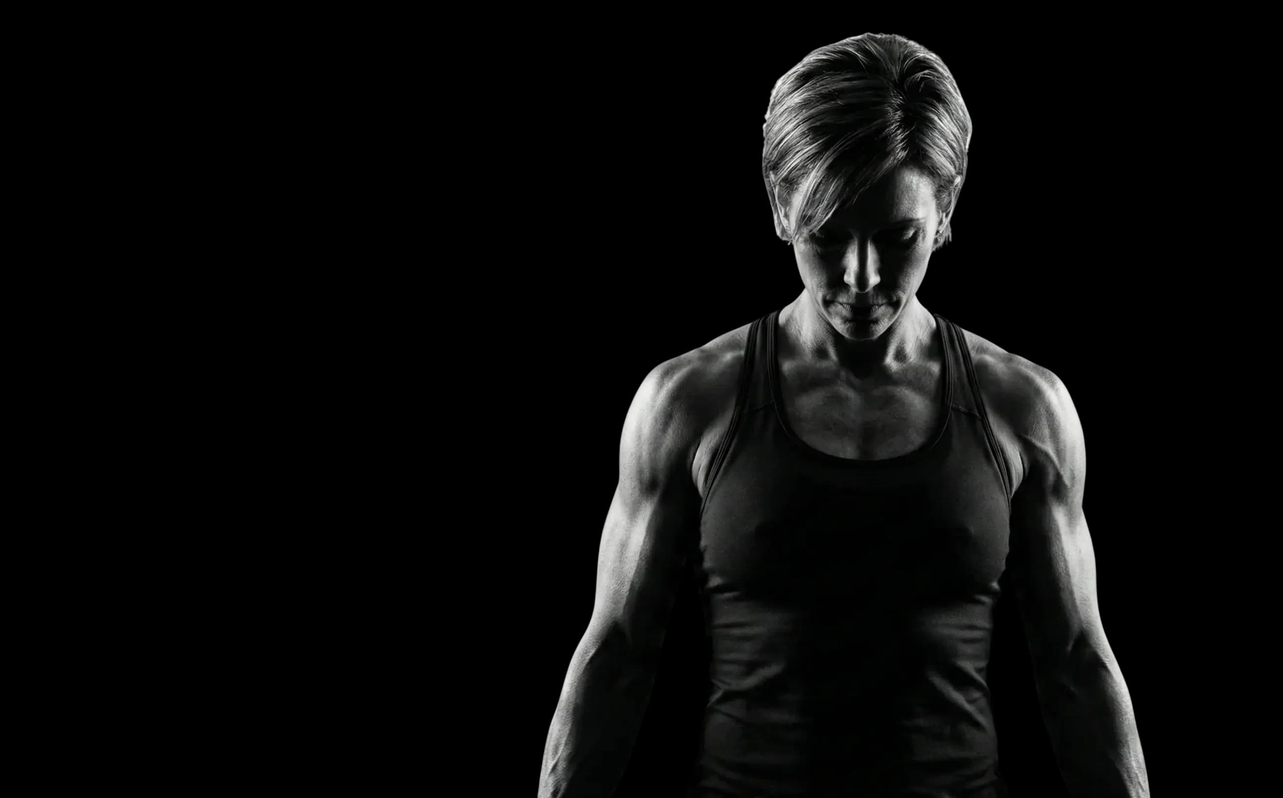 Fitness Professional